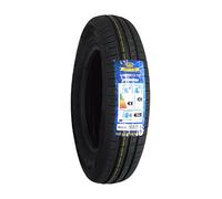 Pneu Imperial Ecodriver 4 145/80 R 13 75 T