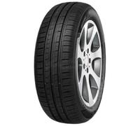 Imperial Tyres Pneu EcoDriver 4 155/60R15 74T D C 70 B