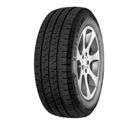 Imperial Tyres Pneu VAN DRIVER AS 175/65 R14 90/88T auto toute saison IF034217