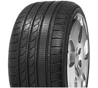 IMPERIAL 185/55 R16 87H SnowDragon 3 XL Pneu Tourisme Hiver