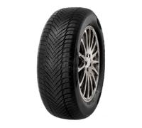 Imperial – Pneu hiver SnowDragon HP 185/65 R14 86T 3PMSF M+S D C 70 B