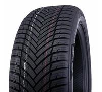 IMPERIAL 195/55 R15 85V Pneu 4 saisons
