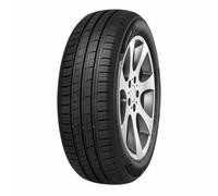 IMPERIAL 195/70 R14 95T Pneu Été XL
