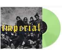 Imperial