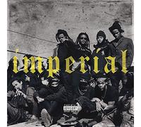 Imperial