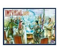 Imperial 2030 Version Anglaise
