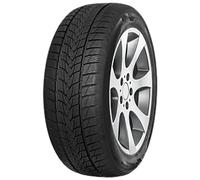 Imperial SnowDragon UHP 205/55R16 94H XL 3PMSF C C 72 2