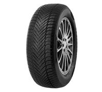 Imperial SnowDragon Van 205/65R16C 107R 8PR BSW 3PMSF D B 72 B
