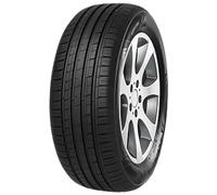 IMPERIAL 205/65 R15 94H Pneu Été Compatible avec BMW 5 Berline E39 5 Berline E34, AUDI A4 B7 Avant 8ED, RENAULT Megane 3 3/5 portes BZ0/1, VW
