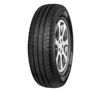 IMPERIAL 205/75 R16 110/108S Pneu Été LCamion