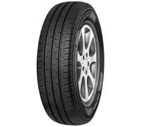 Imperial Pneu d'été EcoVan 3 RF19 215/60 R17 109/107T C/C 71 B