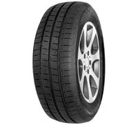 Pneu Imperial Snowdragon Van 215/70 R 15 109 107 R