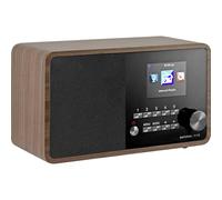 Digitalbox Imperial i110 USB – bois