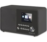 Imperial 22-321-00 Imperial i110 schwarz