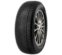 Imperial SnowDragon HP 225/60R16 102H XL C C 70 2