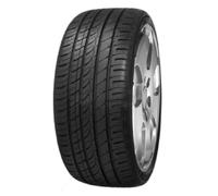 PNEU Imperial ECOSPORT 2 235/45R17 97Y 0 plis XL
