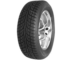 IMPERIAL 235/55 R17 103V Pneu Hiver XL