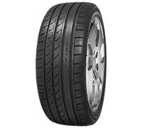 Imperial Tyres Pneu EcoSport 245/30R20 95W XL C C 71 B