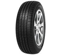 Imperial Tyres Pneu SUV EcoSport 245/65R17 111H XL C C 71 B