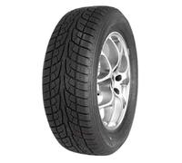 Imperial Snowdragon SUV 245/70 R16 107H auto Pneus hiver Pneus ISUZU: D-Max II Pick-up, D-Max 1 Pickup, MITSUBISHI: L200 / Triton IV Pick-up IN190