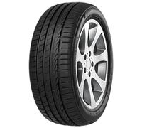 Imperial Tyres Pneu été EcoSport 2 255/40 R19 100Y XL C B 71 2
