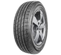 Imperial SnowDragon SUV 255/50R19 107V XL 3PMSF C C 72 B