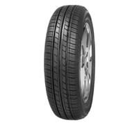 PNEU Imperial ECODRIVER 2 165/70R14 89R C