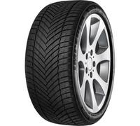 Imperial ALL SEASON DRIVER 165/70 R14 85T auto Pneus toute saison Pneus CITROËN: C3 I 3/5 portes, Berlingo / Berlingo First I IF218