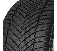 Imperial All Season Driver 185/55R15 82H 3PMSF D C 71 B