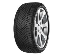 Imperial All Season Driver 195/60R18 96H XL M+S C C 71 B