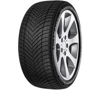Imperial All Season Driver 225/55R17 101W XL C B 71 2