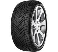 Imperial All Season Driver 225/60R16 102V XL M+S C B 71 B