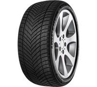 Imperial Pneu All Season Driver Toutes saisons M+S 165/60 R14 79H XL
