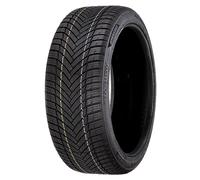 Imperial All Season Driver 235/40R18 95Y XL 3PMSF C B 71 B