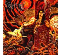 Imperial - Aux Crepuscules