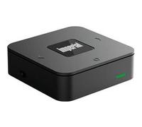 Imperial BART mini Emetteur/récepteur de musique Bluetooth® Version Bluetooth: 5.0 10 m G