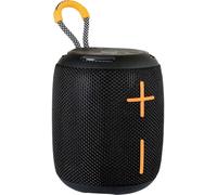 Digitalbox Enceinte Bluetooth Imperial BAS 9 Extérieur SD Noir