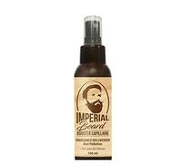 Impérial Beard Booster Capillaire Croissance Des Cheveux 100ml