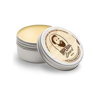 Soin Barbe Imperial Beard.Cire Pour Barbe Et Moustaches