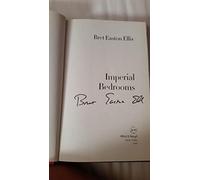 Imperial Bedrooms