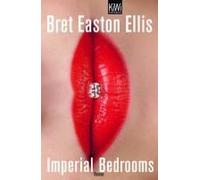 Imperial Bedrooms