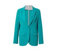 IMPERIAL Blazer jade, Taille 34