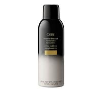 Imperial Blowout Transformative Styling Crème 150 ml