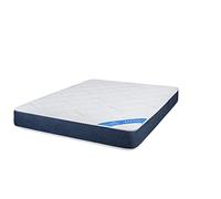Imperial Confort Oslo New Matelas 120x200 - Épaisseur 28 cm - Viscoélastique - Fermeté Moyenne/Haute