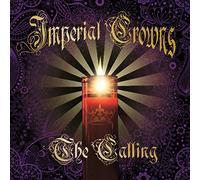Imperial Crowns - Calling -Digi-