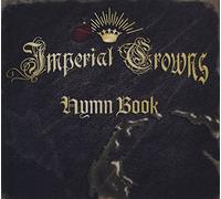 Imperial Crowns - Hymn Book [Import]