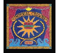 Imperial Crowns [Import]