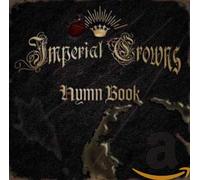 Imperial Crowns,the - Hymn Book [Import]