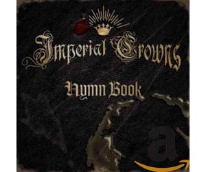Imperial Crowns,the - Hymn Book [Import]