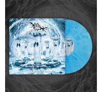 Imperial Crystalline Entombment I.C.E - Abominable Astral Summoning